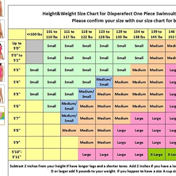 NWT Womens Retro Inspired High Cut One Peice - Picture 3 of 3